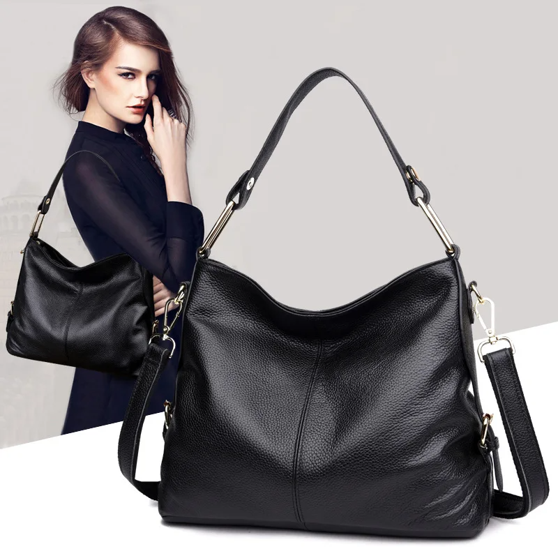 Bolsa Feminina Charlotte