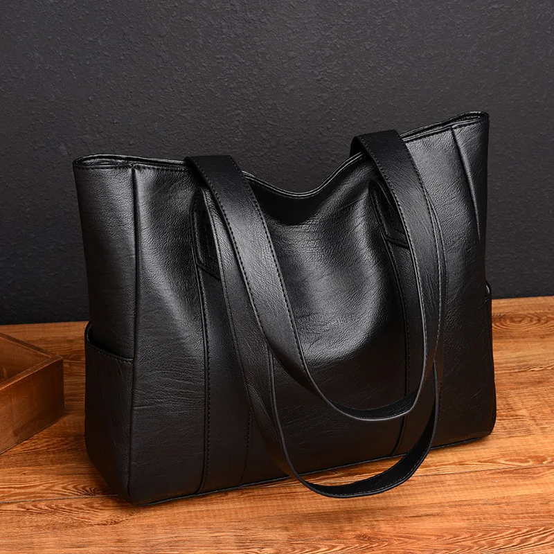 Bolsa Feminina Chloe