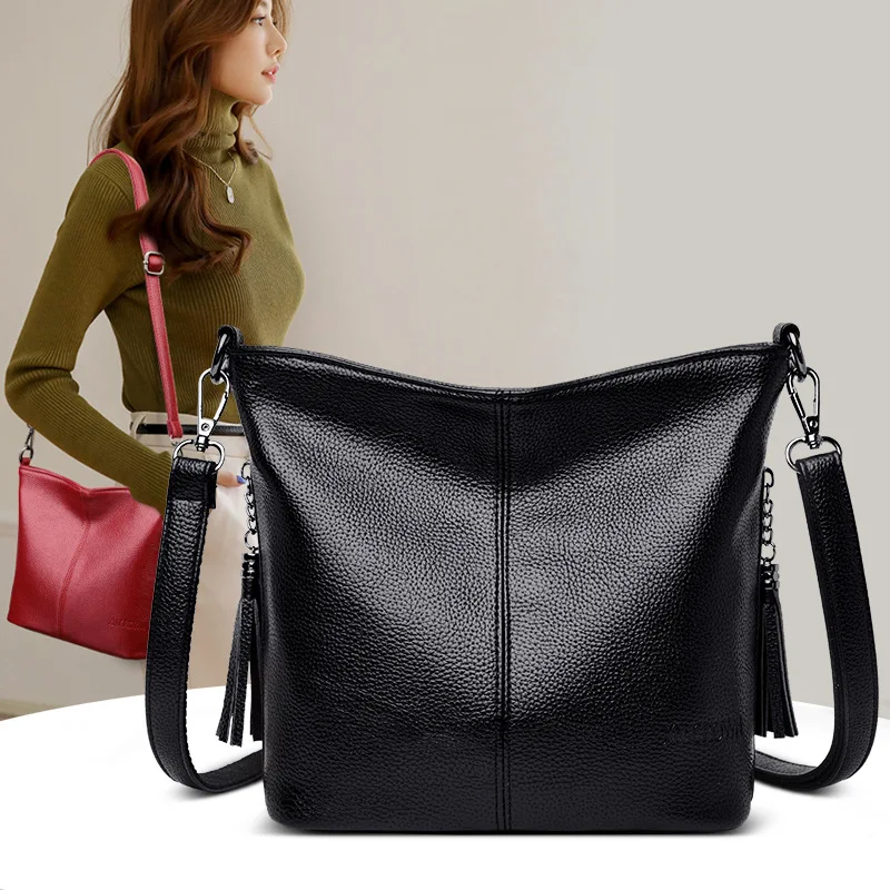 Bolsa Feminina Charlotte