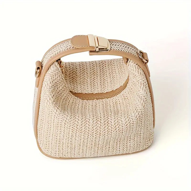 Mini Bolsa Feminina clutch