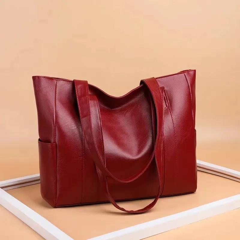 Bolsa Feminina Chloe