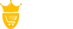 Reino das Variedades