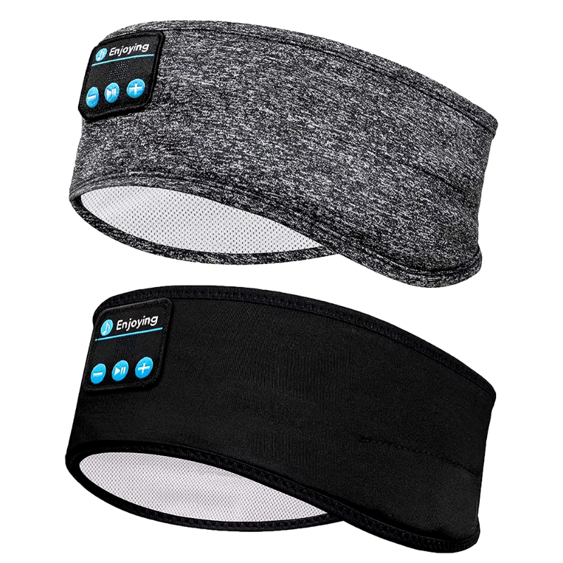 Techband-Bandana Inteligente Bluetooth