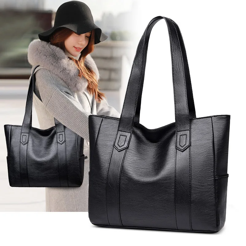 Bolsa Feminina Chloe