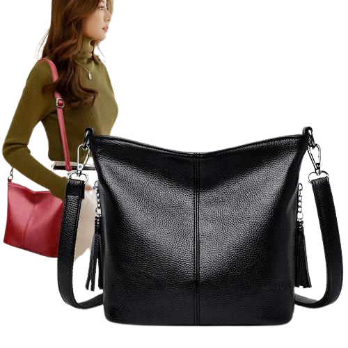 Bolsa Feminina Charlotte