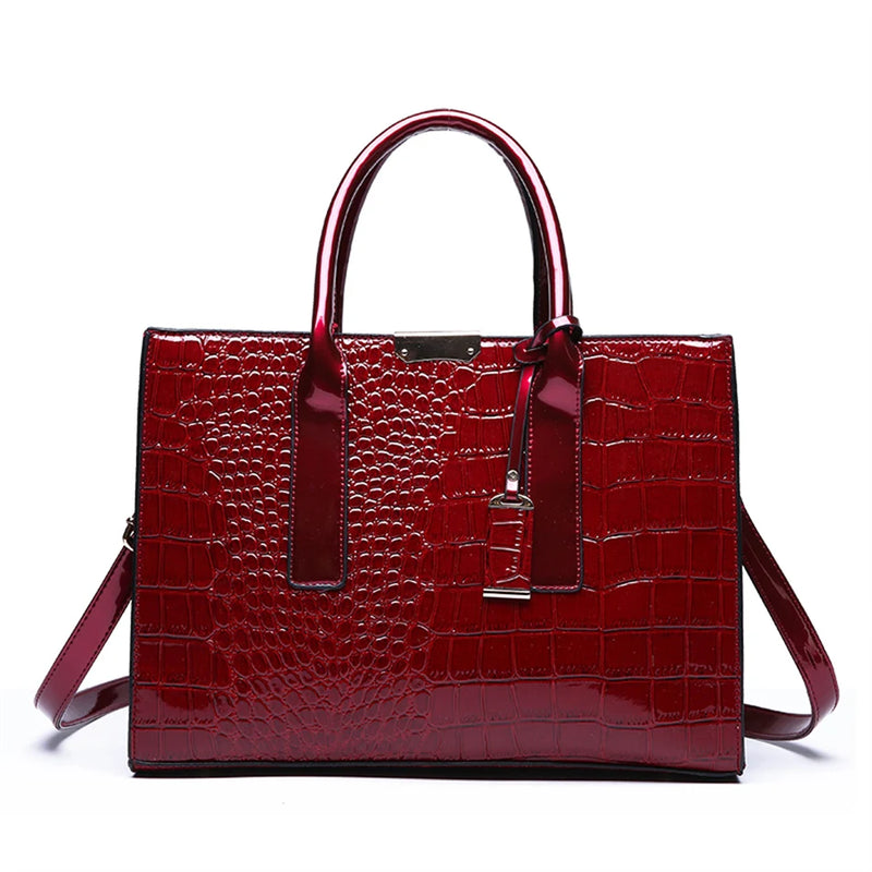 Bolsa Feminina Neverfull