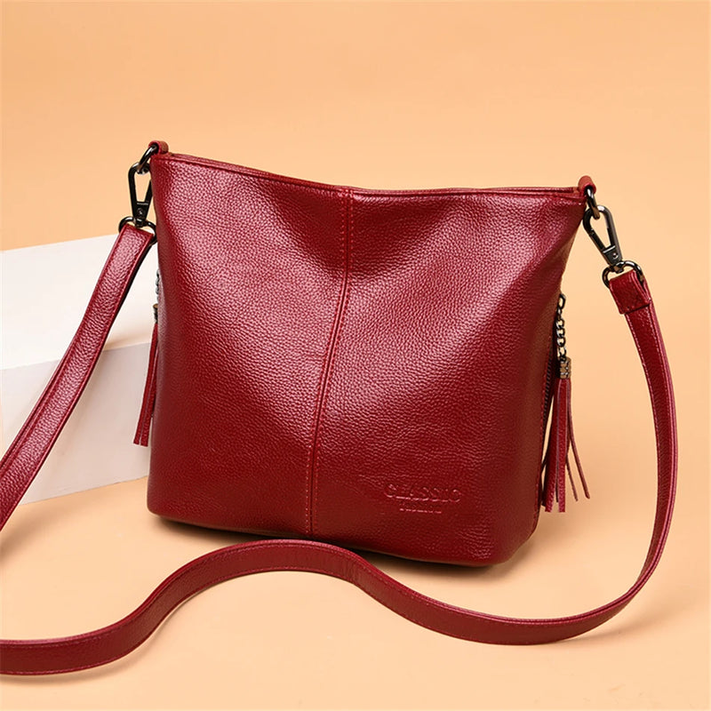 Bolsa Feminina Charlotte