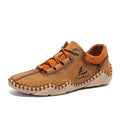 Tênis Masculino Mocassim