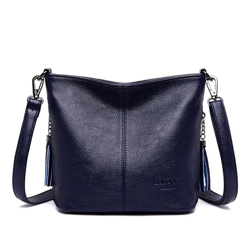 Bolsa Feminina Charlotte