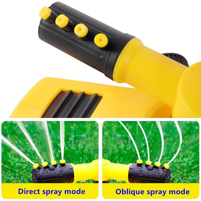 Aspersor De Jardin Sprinkler