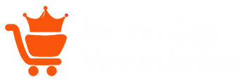 Reino das Variedades