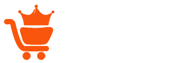 Reino das Variedades