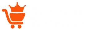 Reino das Variedades