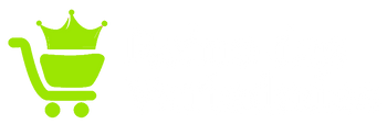 Reino das Variedades