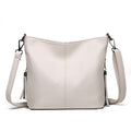 Bolsa Feminina Charlotte