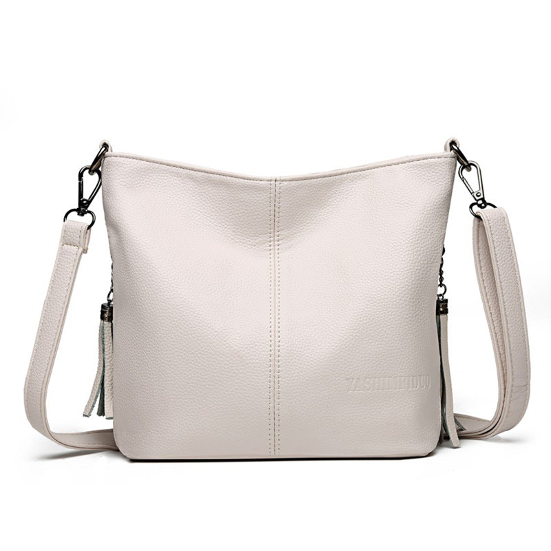 Bolsa Feminina Charlotte