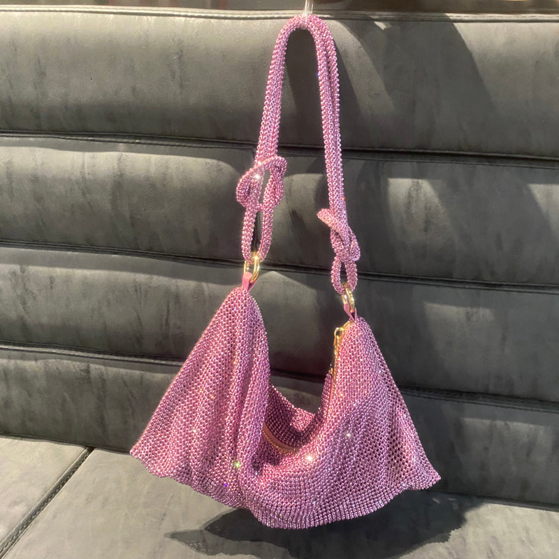 Bolsa Feminina Mabula®