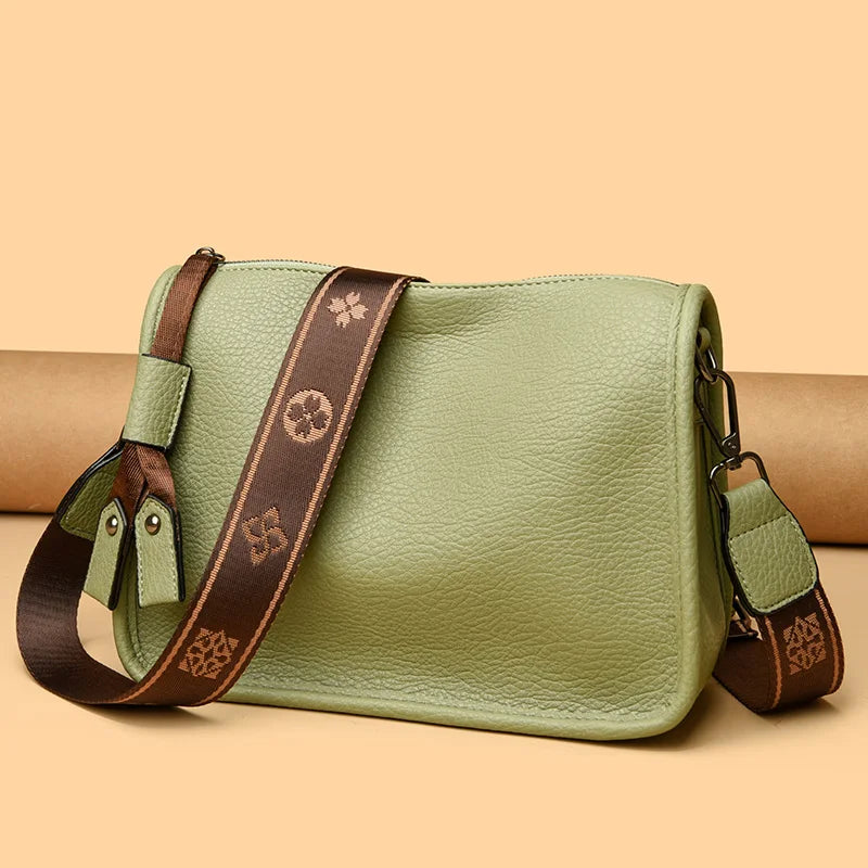 Bolsa Feminina Kiara