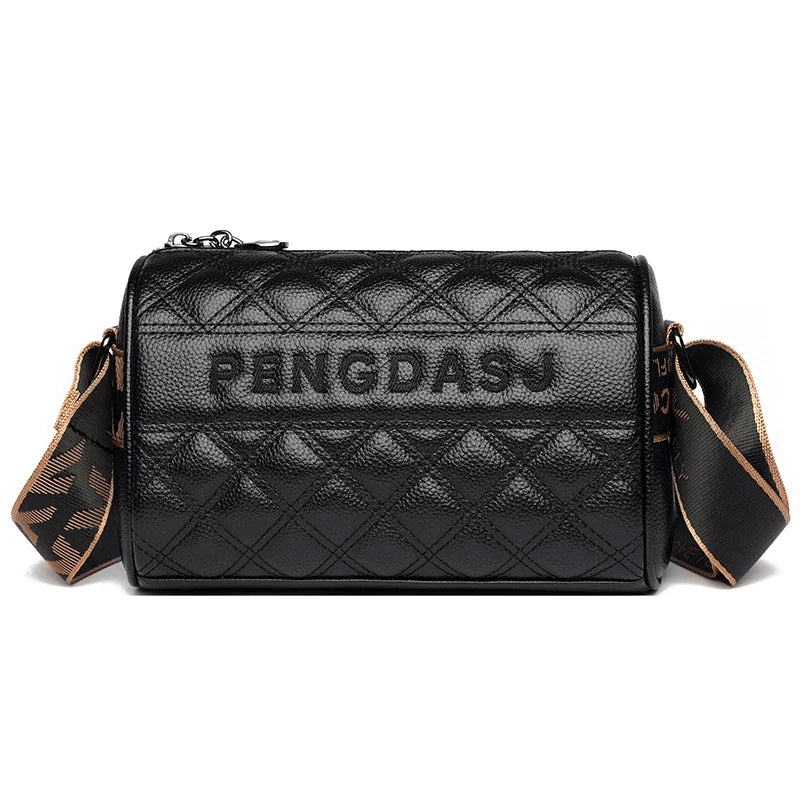 Bolsa Feminina Penelope