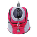 Mochila Para Pet Pawpy®