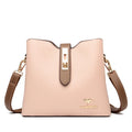 Bolsa Feminina Ladies