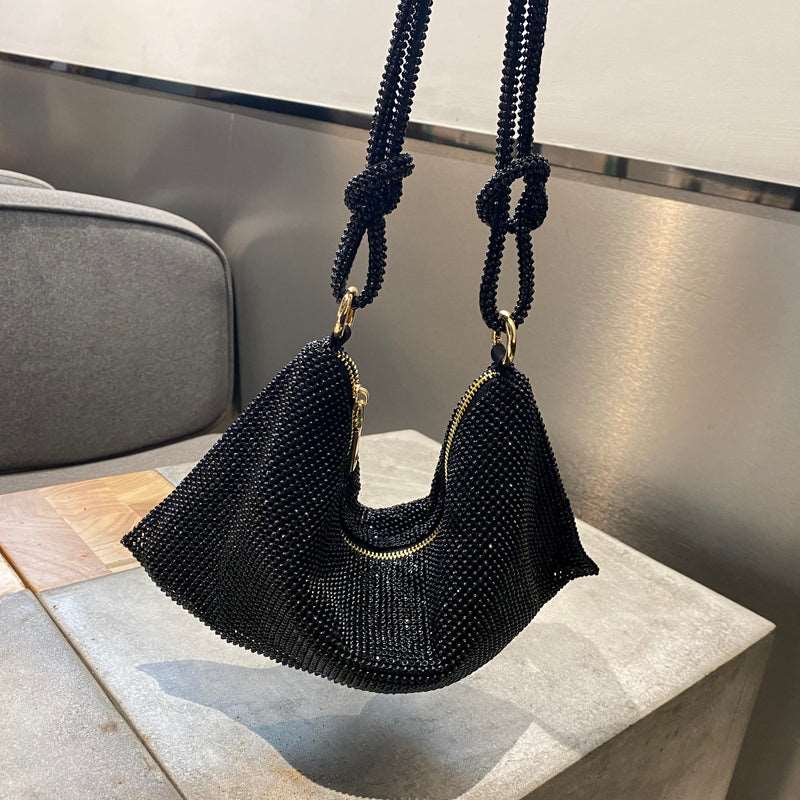 Bolsa Feminina Mabula®