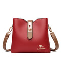 Bolsa Feminina Ladies