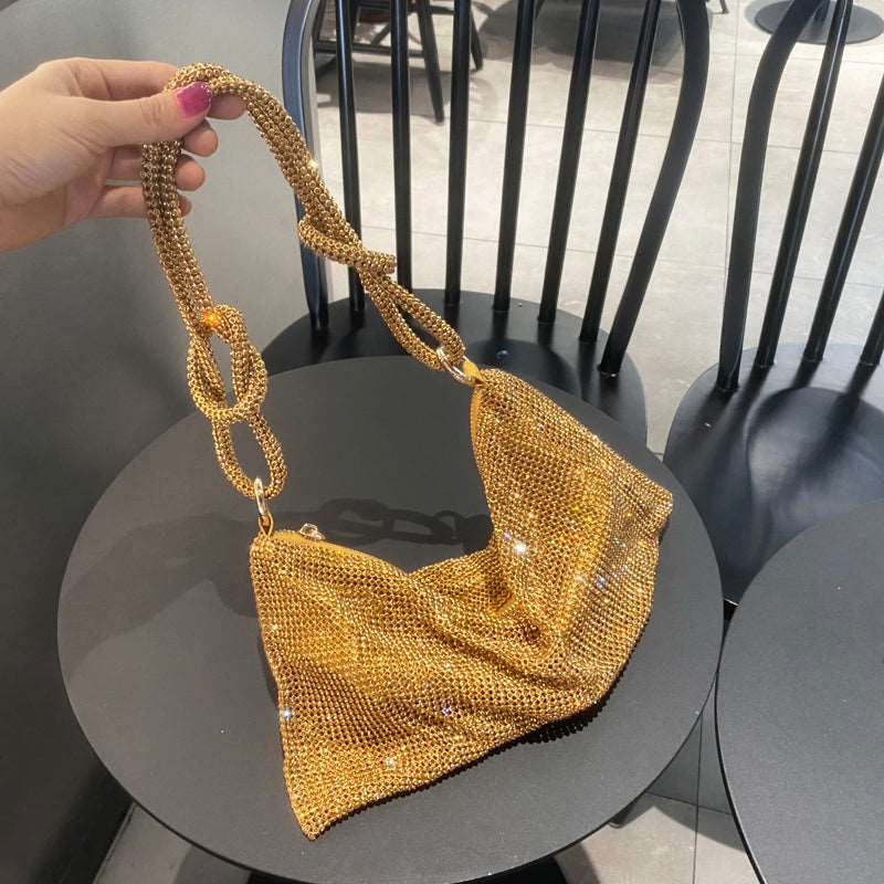 Bolsa Feminina Mabula®