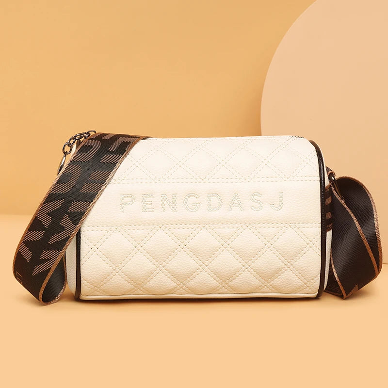 Bolsa Feminina Penelope