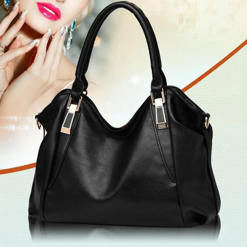 Bolsa Feminina Valence