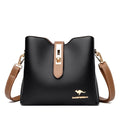 Bolsa Feminina Ladies