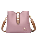 Bolsa Feminina Ladies