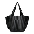 Bolsa Feminina Oversized