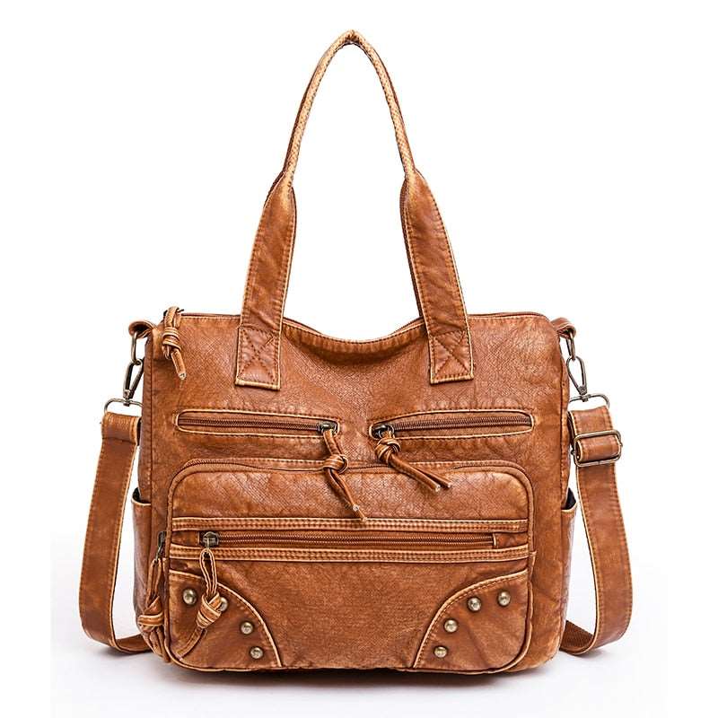 Bolsa Feminina vintage