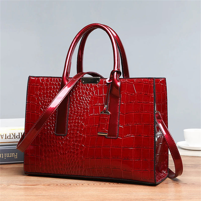 Bolsa Feminina Neverfull