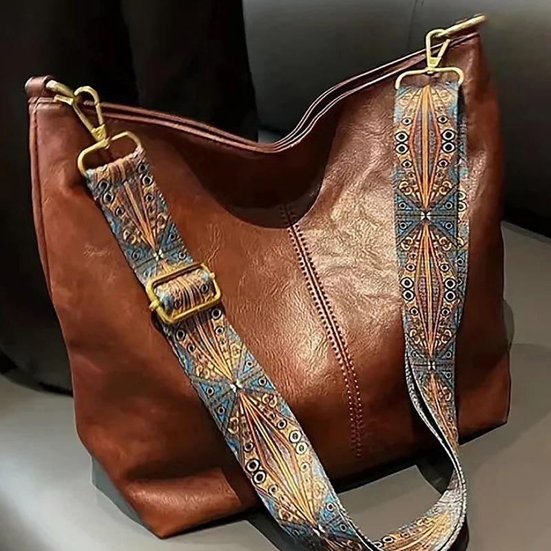 Bolsa Feminina Varcelli