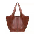 Bolsa Feminina Oversized