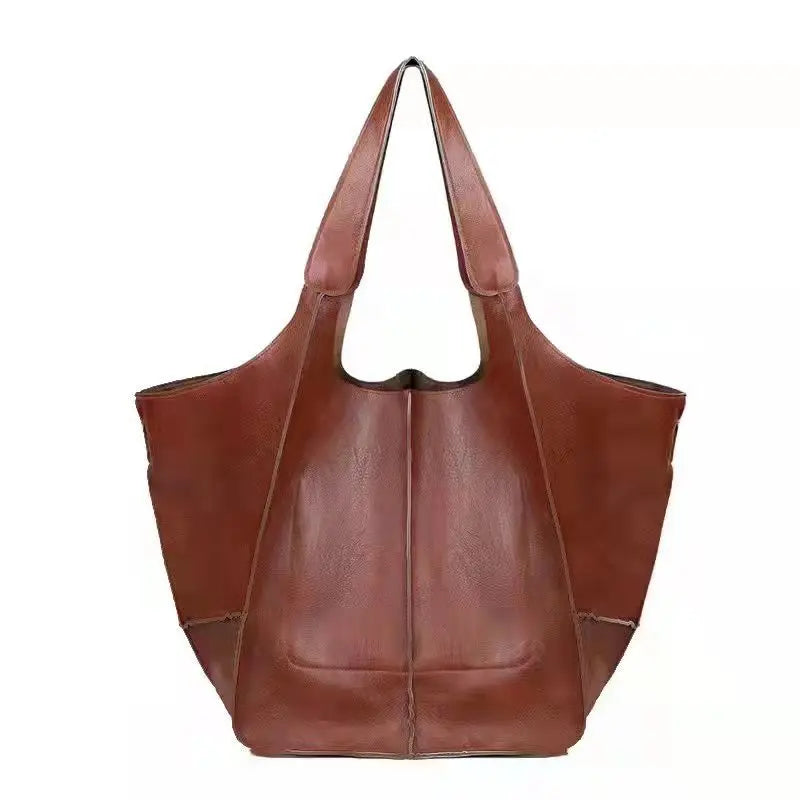 Bolsa Feminina Oversized