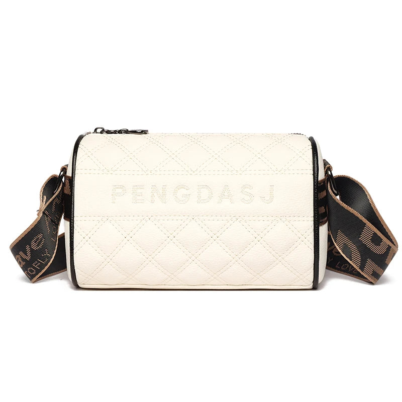 Bolsa Feminina Penelope