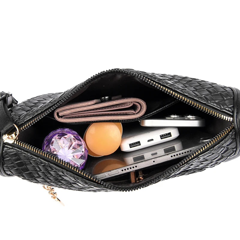 Bolsa Feminina Turim