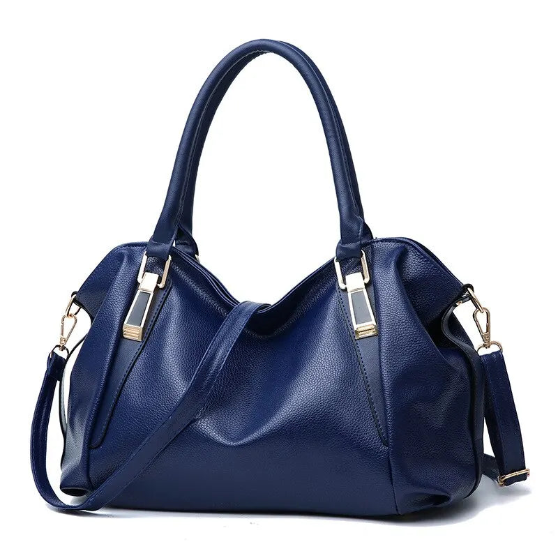 Bolsa Feminina Valence