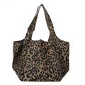 Bolsa Feminina Oversized