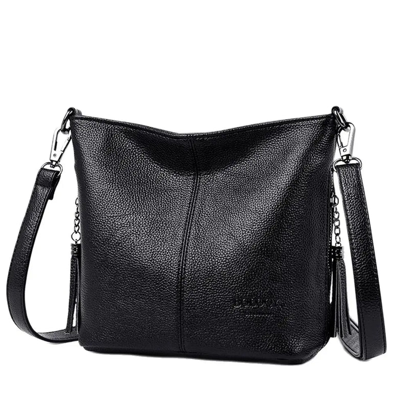 Bolsa Feminina Charlotte