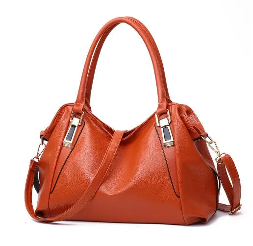 Bolsa Feminina Valence