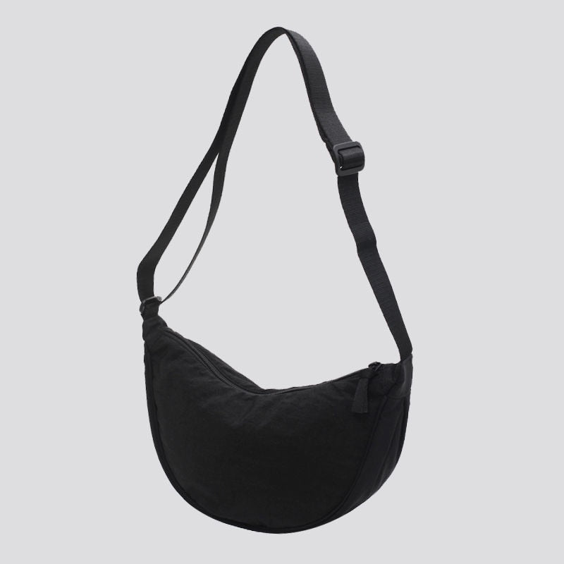 🎁Promoção de Hoje🎁Bolsa Casual Feminina