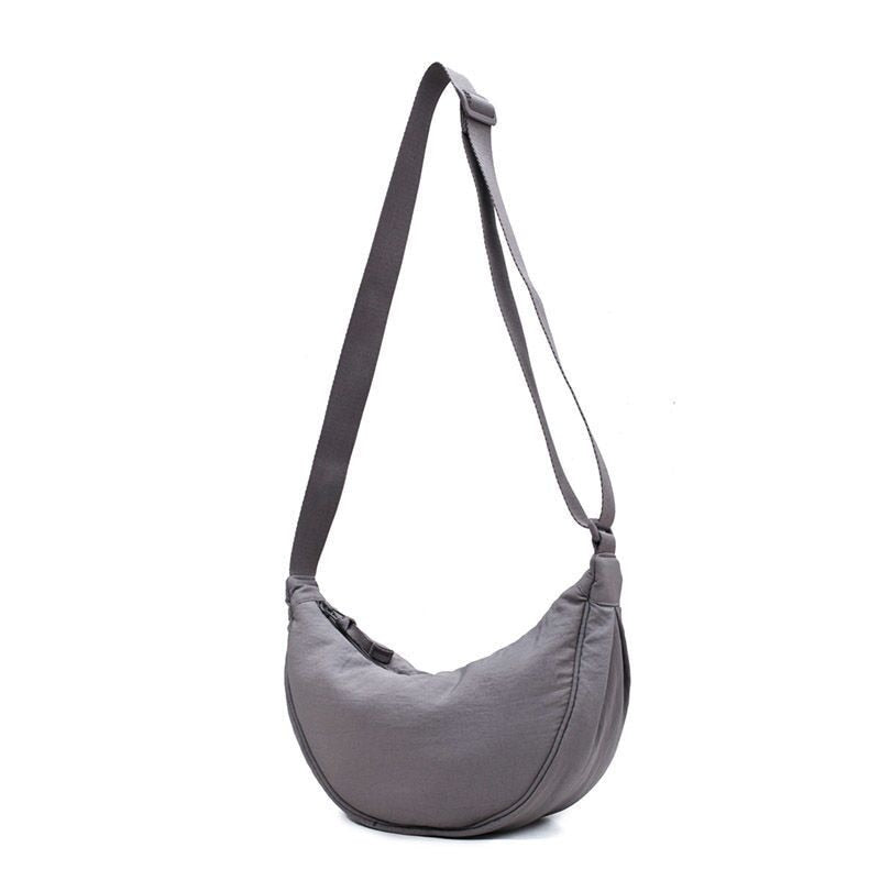 🎁Promoção de Hoje🎁Bolsa Casual Feminina