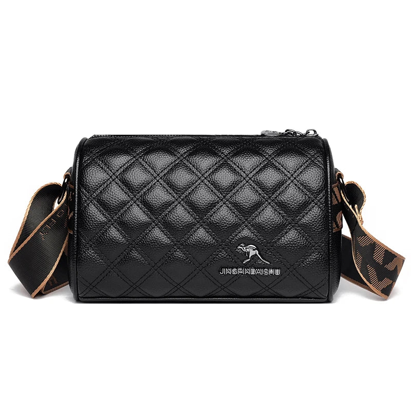 Bolsa Feminina Penelope