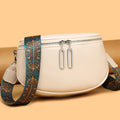 Bolsa Feminina Lady Split