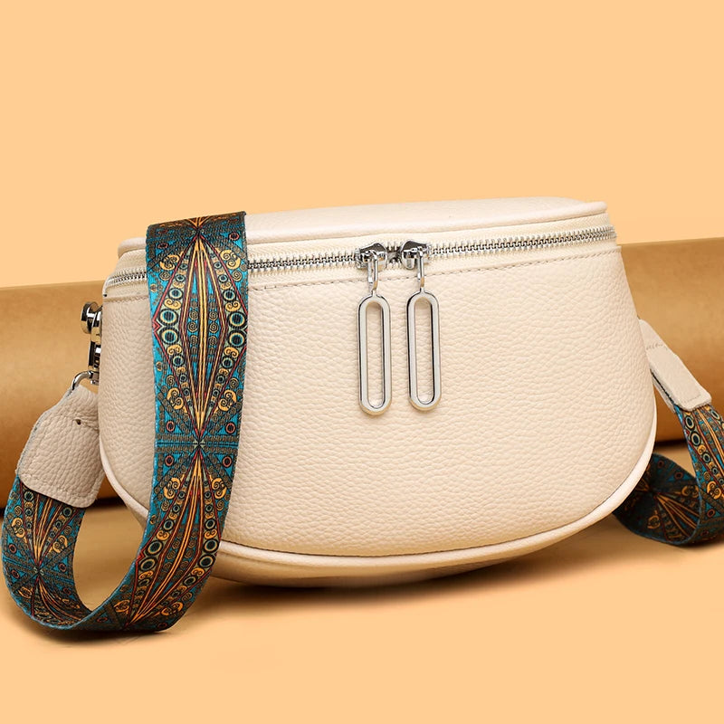 Bolsa Feminina Lady Split