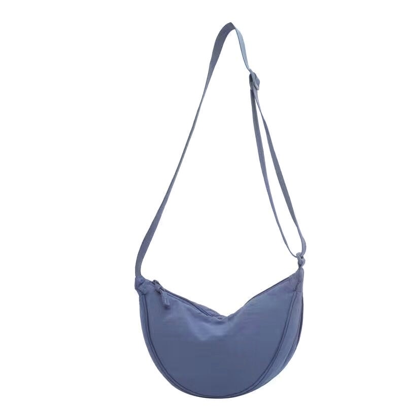 🎁Promoção de Hoje🎁Bolsa Casual Feminina